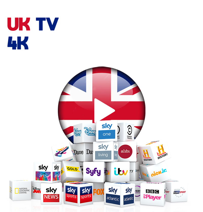 uktv4k