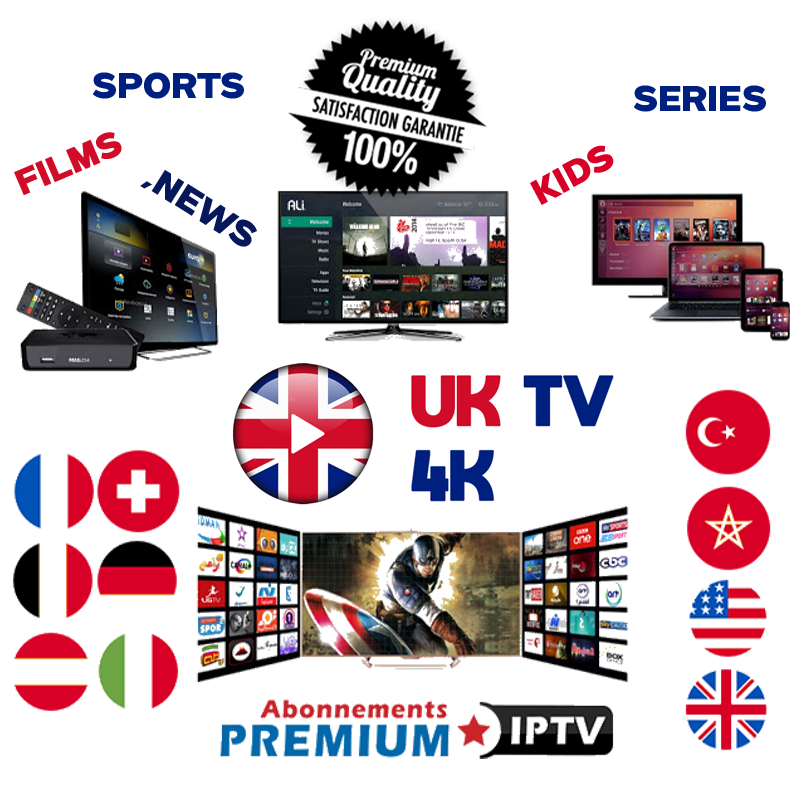 uktv4k