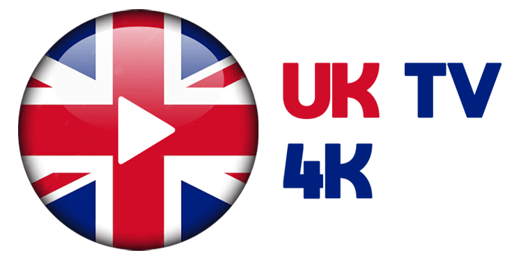 uktv4k